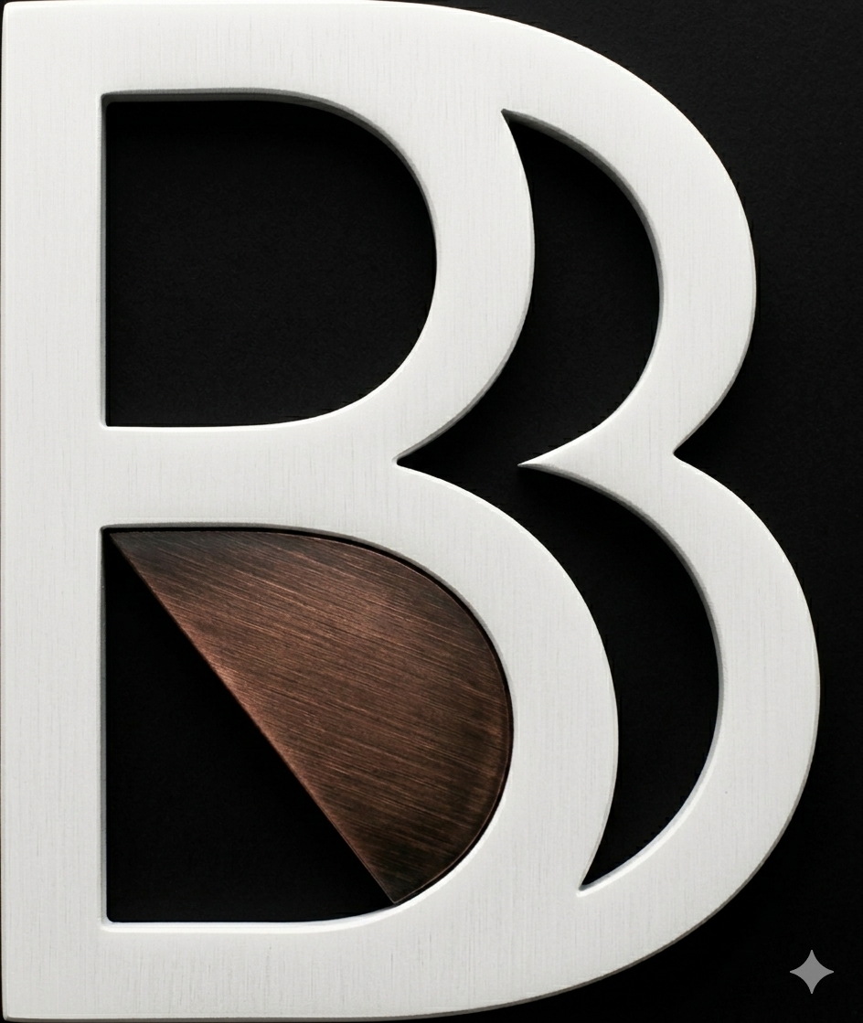 DBR