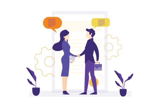 vecteezy_employment-agreement-flat-modern-design-illustration_8923852