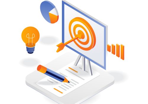 Strategy management and business training